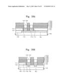 Vertical type semiconductor device diagram and image