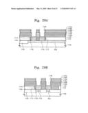 Vertical type semiconductor device diagram and image