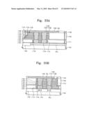 Vertical type semiconductor device diagram and image