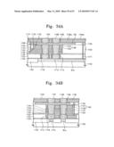 Vertical type semiconductor device diagram and image