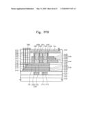 Vertical type semiconductor device diagram and image