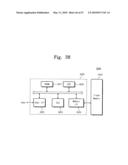 Vertical type semiconductor device diagram and image