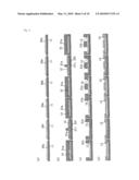 SEMICONDUCTOR DEVICE AND PRODUCTION METHOD THEREOF diagram and image