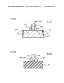 SEMICONDUCTOR DEVICE diagram and image