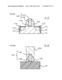 SEMICONDUCTOR DEVICE diagram and image