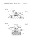 SEMICONDUCTOR DEVICE diagram and image