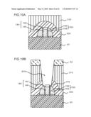 SEMICONDUCTOR DEVICE diagram and image