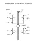 SEMICONDUCTOR DEVICE diagram and image