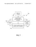 POLARITY DEPENDENT SWITCH FOR RESISTIVE SENSE MEMORY diagram and image