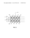 POLARITY DEPENDENT SWITCH FOR RESISTIVE SENSE MEMORY diagram and image