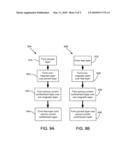 MAGNETIC MEMORY WITH POROUS NON-CONDUCTIVE CURRENT CONFINEMENT LAYER diagram and image