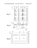 PHOTODETECTOR WITH INTERNAL GAIN AND DETECTOR COMPRISING AN ARRAY OF SUCH PHOTODETECTORS diagram and image