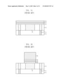 SEMICONDUCTOR DEVICE AND METHOD FOR FABRICATING THE SAME diagram and image