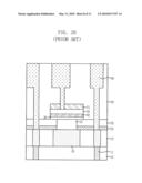 SEMICONDUCTOR DEVICE AND METHOD FOR FABRICATING THE SAME diagram and image