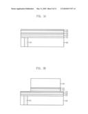 SEMICONDUCTOR DEVICE AND METHOD FOR FABRICATING THE SAME diagram and image