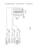 OXIDE-CONTAINING FILM FORMED FROM SILICON diagram and image