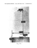 OXIDE-CONTAINING FILM FORMED FROM SILICON diagram and image