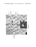 OXIDE-CONTAINING FILM FORMED FROM SILICON diagram and image