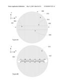 Capped Wafer Method and Apparatus diagram and image