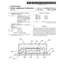 Void Reduction in Indium Thermal Interface Material diagram and image