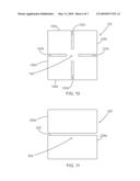 Void Reduction in Indium Thermal Interface Material diagram and image