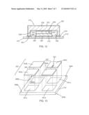 Void Reduction in Indium Thermal Interface Material diagram and image