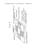 INTERCONNECTION STRUCTURE OF ELECTRONIC DEVICE AND METHOD OF MANUFACTURING PACKAGE THEREOF diagram and image