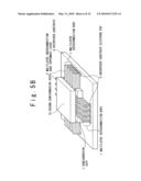 INTERCONNECTION STRUCTURE OF ELECTRONIC DEVICE AND METHOD OF MANUFACTURING PACKAGE THEREOF diagram and image