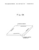 INTERCONNECTION STRUCTURE OF ELECTRONIC DEVICE AND METHOD OF MANUFACTURING PACKAGE THEREOF diagram and image