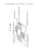 INTERCONNECTION STRUCTURE OF ELECTRONIC DEVICE AND METHOD OF MANUFACTURING PACKAGE THEREOF diagram and image