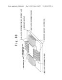 INTERCONNECTION STRUCTURE OF ELECTRONIC DEVICE AND METHOD OF MANUFACTURING PACKAGE THEREOF diagram and image