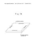 INTERCONNECTION STRUCTURE OF ELECTRONIC DEVICE AND METHOD OF MANUFACTURING PACKAGE THEREOF diagram and image