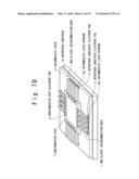 INTERCONNECTION STRUCTURE OF ELECTRONIC DEVICE AND METHOD OF MANUFACTURING PACKAGE THEREOF diagram and image