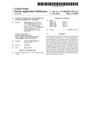 NATURAL TOURMALINE ANION FIBER AND FILTER AND PRODUCING METHOD diagram and image