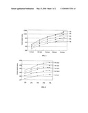 NATURAL TOURMALINE ANION FIBER AND FILTER AND PRODUCING METHOD diagram and image