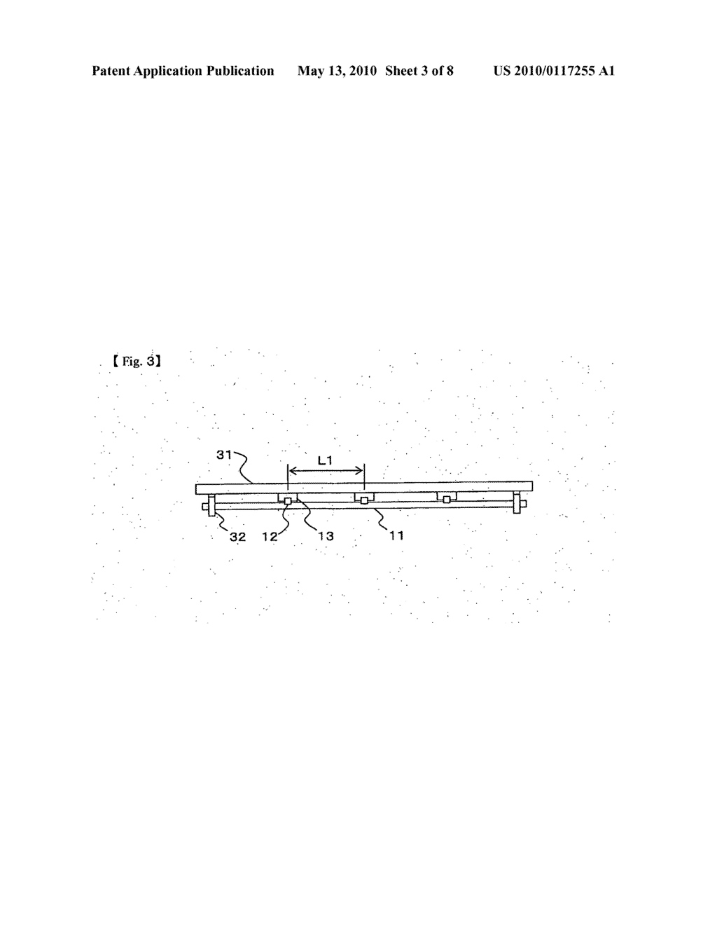 COATING METHOD AND COATING APPARATUS - diagram, schematic, and image 04