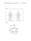 METHOD OF PROCESSING PLANT diagram and image