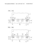 SUPPORTING MEMBER AND CARRIER, AND METHOD OF SUPPORTING diagram and image