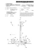 Mobility Assistance Apparatus diagram and image