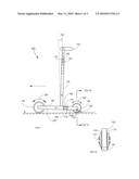 Mobility Assistance Apparatus diagram and image