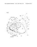 AIRBAG APPARATUS FOR A FRONT PASSENGER S SEAT diagram and image