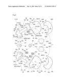 AIRBAG APPARATUS FOR A FRONT PASSENGER S SEAT diagram and image