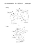 AIRBAG APPARATUS FOR A FRONT PASSENGER S SEAT diagram and image