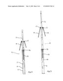 PORTABLE RENEWABLE ENERGY BOX SYSTEM diagram and image