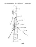 PORTABLE RENEWABLE ENERGY BOX SYSTEM diagram and image