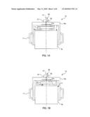 TRANSPORTING APPARATUS diagram and image