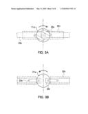 TRANSPORTING APPARATUS diagram and image