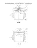 TRANSPORTING APPARATUS diagram and image