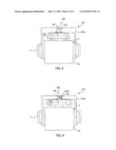 TRANSPORTING APPARATUS diagram and image