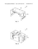 TRANSPORTING APPARATUS diagram and image